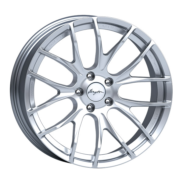 691 691 9.5x19 5/120 ET40 CB72.5