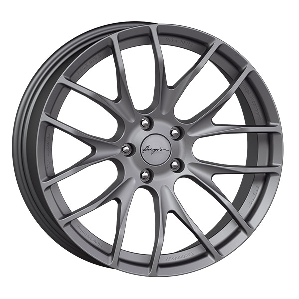 692 692 8.5x19 5/120 ET40 CB72.5
