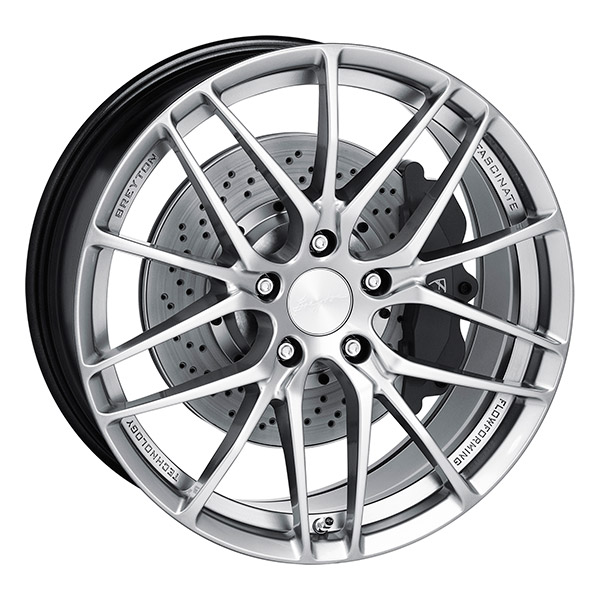 688 688 9x22 5/120 ET35 CB72.5
