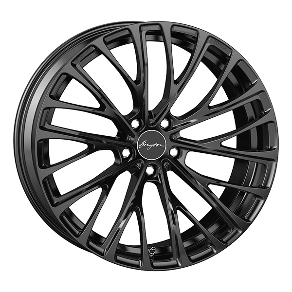 649 649 8.5x19 5/120 ET35 CB72.5