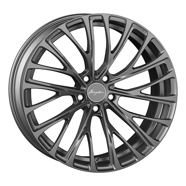 648 648 8.5x20 5/120 ET35 CB72.5