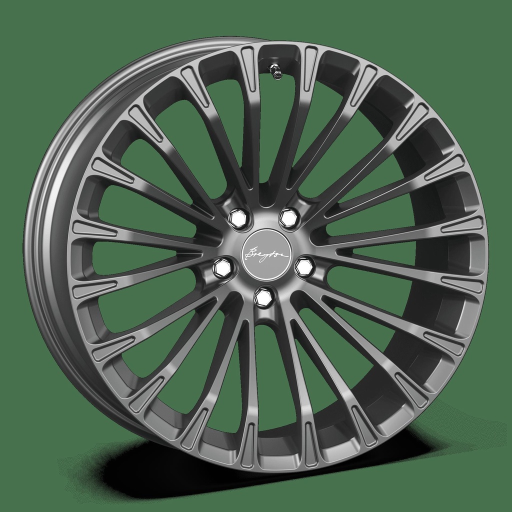 697 697 9x21 5/112 ET30 CB66.5