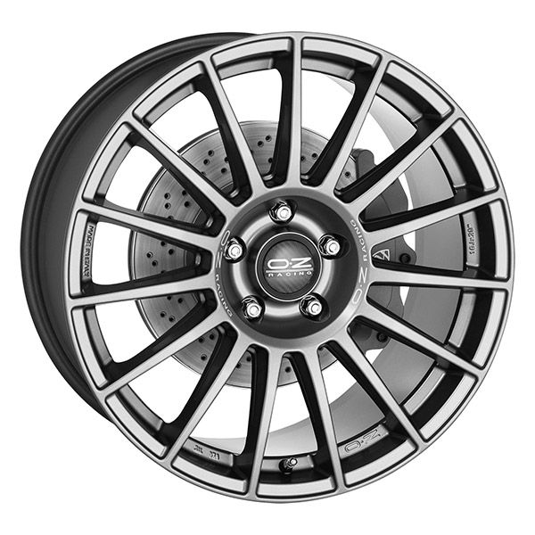 386 386 8.5x20 5/120 ET32 CB79.1