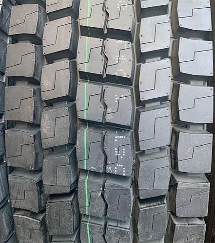 205/75R17.5 124/122L SAILUN SDR1 XL DRIVE 14PR REGIONAL