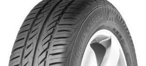 165/70R14 81T GISLAVED URBAN*SPEED