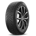 275/50R20 113T MICHELIN X-ICE NORTH 4 SUV