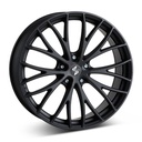ETA BETA PIUMA M.BLK 8.5x19 5/115 ET20 CB71.6