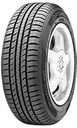 145/70R13 71T HANKOOK OPTIMO K715 XL
