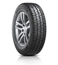 235/65R16C 121/119R HANKOOK WINTER I*CEPT LV XL