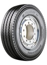 285/70R19.5 150/148J BRIDGESTONE R-TRAILER 001
