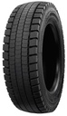 295/80R22.5 152/149L BLACKLION BD177
