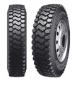 13.00R22.5 156/150G DYNAMO MDO89 XL DRIVE ON/OFF ROAD POR