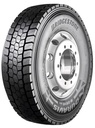 315/80R22.5 156/150L BRIDGESTONE DURAVIS R-DRIVE 002
