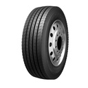 205/75R17.5 124/122M ROADX RH621