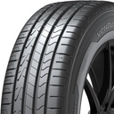 235/65R17 108V HANKOOK VENTUS PRIME 3X XL