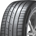 295/45R20 114Y HANKOOK VENTUS S1 EVO3 SUV XL