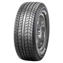 215/65R16 98H NANKANG N-729 RADIAL WHITE LETTERS