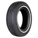 175/70R13 82T NANKANG N-729 WL
