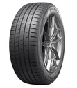 195/65R15 95H ROADX RXMOTION PERFORMA DH51 XL