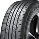235/70R16 106H HANKOOK DYNAPRO HPX