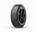 245/70R16 107H HANKOOK DYNAPRO HPX