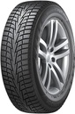 225/70R16 103T HANKOOK WINTER I*CEPT X XL FP