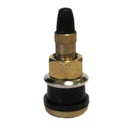 385/65X22.5 V3-21-1 Kabat slang NR Tube Pkt=5