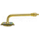 16.00X24 TRJ1175C Eurostone slang Pkt=3