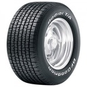 225/60R15 95S BFGOODRICH RADIAL T/A
