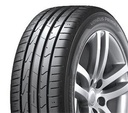 215/50R18 92H HANKOOK VENTUS PRIME3 K125 FP
