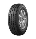 205/65R16C 107/105T DIAMONDBACK MADE BY TRIANGLE TR652 XL