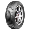 215/55R17 94V LINGLONG COMFORT MASTER C3