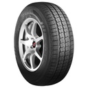 195/75R16C 107R LINGLONG GREENMAX CROSSWEATHER VAN AS OE
