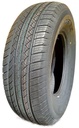 235/75R15 109S ANTARES COMFORT A5 XL