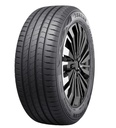 215/60R16 99V SAILUN ATREZZO ELITE2 XL