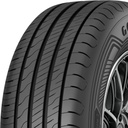 215/65R16 98H GOODYEAR EFFICIENTGRIP 2 SUV XL EVR