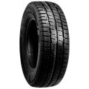 225/55R17C 109T KUMHO PROTRAN PROTRAN CW51 XL 8PR