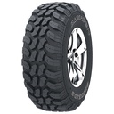 285/75R16 126Q GOODRIDE PATHFINDER SL366 M/T WHITE LETTERS WINTER