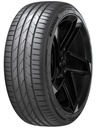 245/40R19 98Y HANKOOK VENTUS EVO XL FP