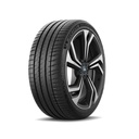 255/40R21 102W MICHELIN PILOT SPORT EV XL POL