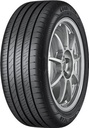 195/55R16 87H GOODYEAR EFFICIENTGRIP PERFORMANCE 2 XL EVR