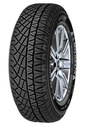 235/60R18 107H MICHELIN LATITUDE CROSS XL