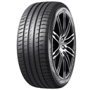 255/45R18 103Y TRIANGLE EFFEXSPORT XL RIM PROTECT