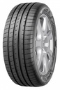 285/45R19 111W GOODYEAR EAGLE F1 ASYMMETRIC 3 SUV XL EVR FP
