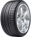 235/50R20 104W GOODYEAR EAGLE F1 ASYMMETRIC SUV AT XL