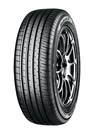 235/50R20 100V YOKOHAMA BLUEARTH-XT AE61 Z.P.S XL RUNFLAT, RIMPROTECT
