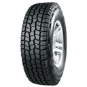 285/50R20 116V GOODRIDE Endurance SL369 A/T