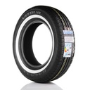 185/70R13 86T VITOUR GALAXY R1 VALKOSIVU 12,5 MM