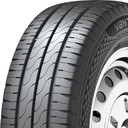 215/60R16C 103/101T HANKOOK VANTRA TRANSIT