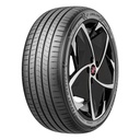 245/45R19 102W LINGLONG SPORT MASTER E -SÄHKÖAUTOIHIN-